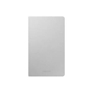 EF-BT220PSE Samsung Book Pouzdro pro Galaxy Tab A7 Lite Silver EF-BT220PSEGWW