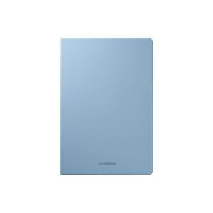 Samsung Polohovací pouzdro Tab S6 Lite P610 Blue