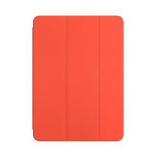 APPLE Smart Folio for iPad Air (4GEN) - Electric Orange MJM23ZM/A