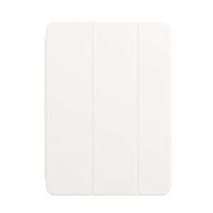 APPLE Smart Folio for iPad Air (4GEN) - White / SK