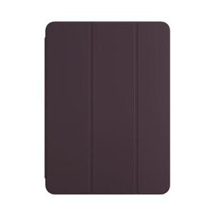 APPLE Smart Folio for iPad Air (5GEN) - Dark Cherry / SK