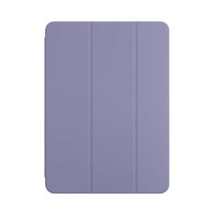 APPLE Smart Folio for iPad Air (5GEN) - En.Laven. / SK MNA63ZM/A
