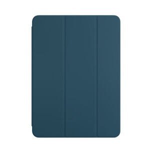 APPLE Smart Folio for iPad Air (5GEN) - Marine Blue / SK