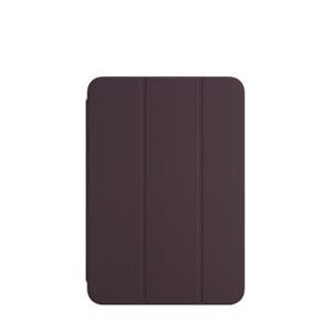 Smart Folio for iPad mini 6gen - Dark Cherry MM6K3ZM/A