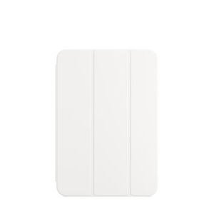 APPLE Smart Folio for iPad mini 6gen - White MM6H3ZM/A