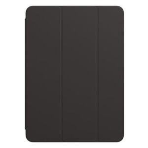 Smart Folio for iPad Pro 11'' (3GEN) - Black