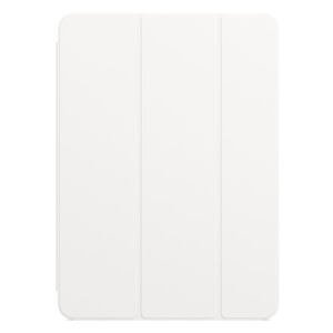 APPLE Smart Folio for iPad Pro 11'' (3GEN) - White