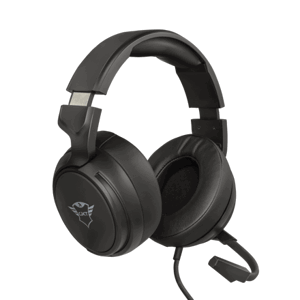 TRUST GXT433 PYLO HEADSET