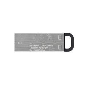 32GB Kingston USB 3.2 (gen 1) DT Kyson pro potisk DTKN/32GBCL