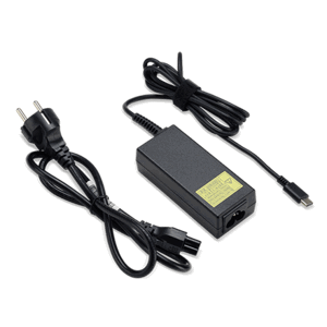 Acer 45W USB-C originální adaptér