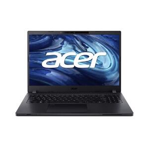 Acer Travel Mate P2/TMP215-54/i3-1215U/15,6''/FHD/8GB/512GB SSD/UHD/bez OS/Black/2R NX.VXLEC.002