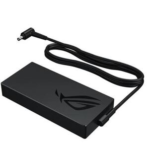 ASUS AD240 EU Power Adapter, 240W, 6mm