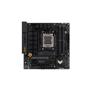 ASUS TUF GAMING B650M-PLUS/AM5/mATX 90MB1BG0-M0EAY0