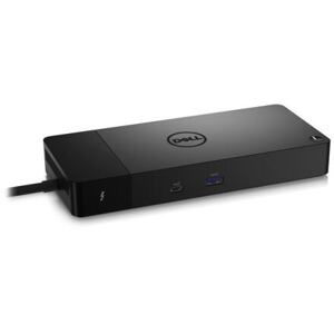 Dell dokovací stanice WD22TB4 180W ThunderBolt 210-BDTD