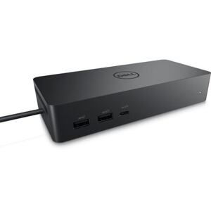 Dell Univerzální Dokovací stanice UD22 210-BEYV