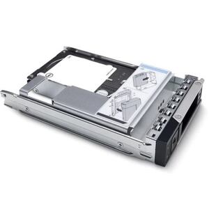 Dell/480GB/SSD/3.5''/SATA/1R 345-BEBH