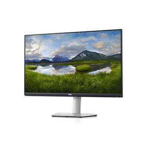 Dell/S2722DC/27''/IPS/QHD/75Hz/4ms/Silver/3RNBD 210-BBRR