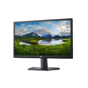 Dell/SE2222H/21,5''/VA/FHD/60Hz/8ms/Black/3RNBD 210-AZKU