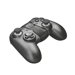 gamepad TRUST GXT 590 Bosi Bluetooth