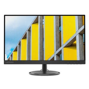 Lenovo/C27q-35/27''/VA/QHD/60Hz/4ms/Black/3R