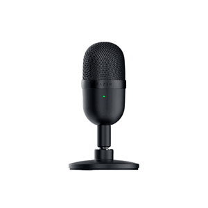 Razer Seiren Mini