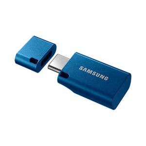 Samsung - USB-C / 3.1 Flash Disk 256GB MUF-256DA/APC
