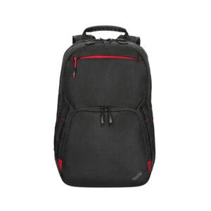 ThinkPad 15.6-inch Essential Plus Backpack 4X41A30364