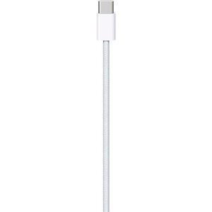 USB-C Woven Charge Cable (1m) MQKJ3ZM/A