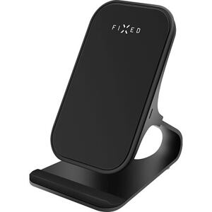 FIXED Frame Wireless, black FIXFR-WRL-BK