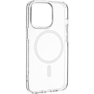FIXED MagPure for Apple iPhone 13 Pro, clear FIXPUM-793