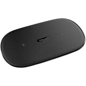 Nillkin Gemini dual fast wireless charging pad 6902048160637