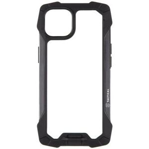 Tactical Chunky Mantis Kryt pro Apple iPhone 13 Black