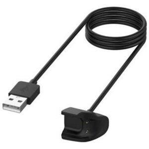 Tactical USB Nabíjecí kabel pro Samsung SM-R375 Galaxy Fit e (EU Blister)