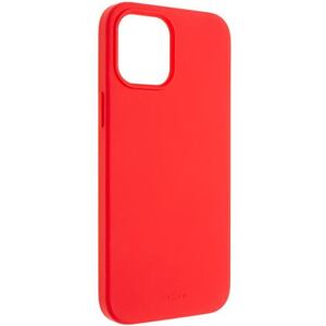 FIXED Flow for Apple iPhone 12 Pro Max, red FIXFL-560-RD