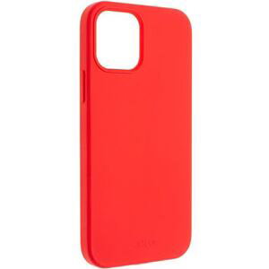 FIXED Flow for Apple iPhone 12/12 Pro, red FIXFL-558-RD