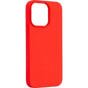 FIXED Flow for Apple iPhone 13 Pro, red FIXFL-793-RD