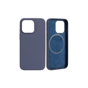 FIXED MagFlow for Apple iPhone 13 Pro, blue FIXFLM-793-BL