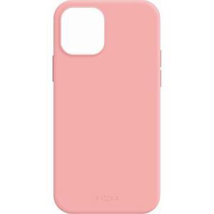 FIXED MagFlow for Apple iPhone 14, pink FIXFLM-928-PI