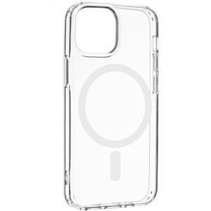 FIXED MagPure for Apple iPhone 13 Mini, clear FIXPUM-724