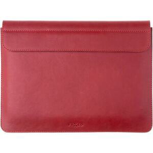 FIXED Oxford for Apple MacBook Pro 16 "(2019 and later), red FIXOX2-PRO16-RD