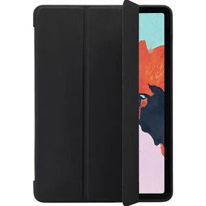 FIXED Padcover+ for Apple iPad Air (2020/2022), black FIXPC+-625-BK