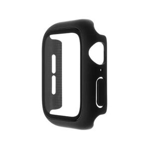 FIXED Pure+ for Apple Watch Series 7 45mm, black