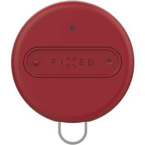 FIXED Sense, red FIXSM-SMS-RD