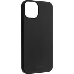 FIXED Story for Apple iPhone 13, black FIXST-723-BK