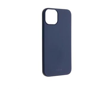 FIXED Story for Apple iPhone 13, blue FIXST-723-BL