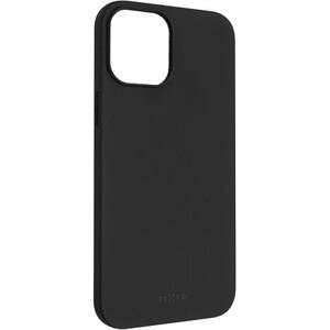 FIXED Story for Apple iPhone 13 Pro Max, black FIXST-725-BK