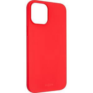 FIXED Story for Apple iPhone 13 Pro Max, red FIXST-725-RD