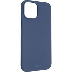 FIXED Story for Apple iPhone 13 Pro Max, blue FIXST-725-BL
