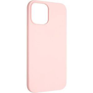 FIXED Story for Apple iPhone 13 Pro Max, pink FIXST-725-PK