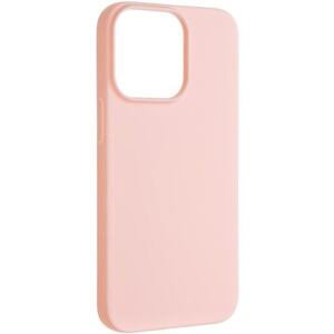 FIXED Story for Apple iPhone 13 Pro, pink FIXST-793-PK